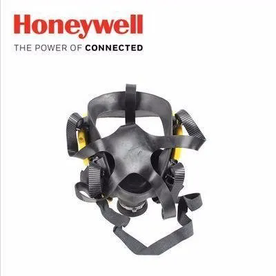 正壓式 呼吸器 巴固c900壓縮空氣呼吸器 消防用呼吸器